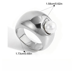 Ring B preview