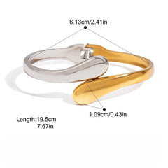 Bracelet  F  13 preview