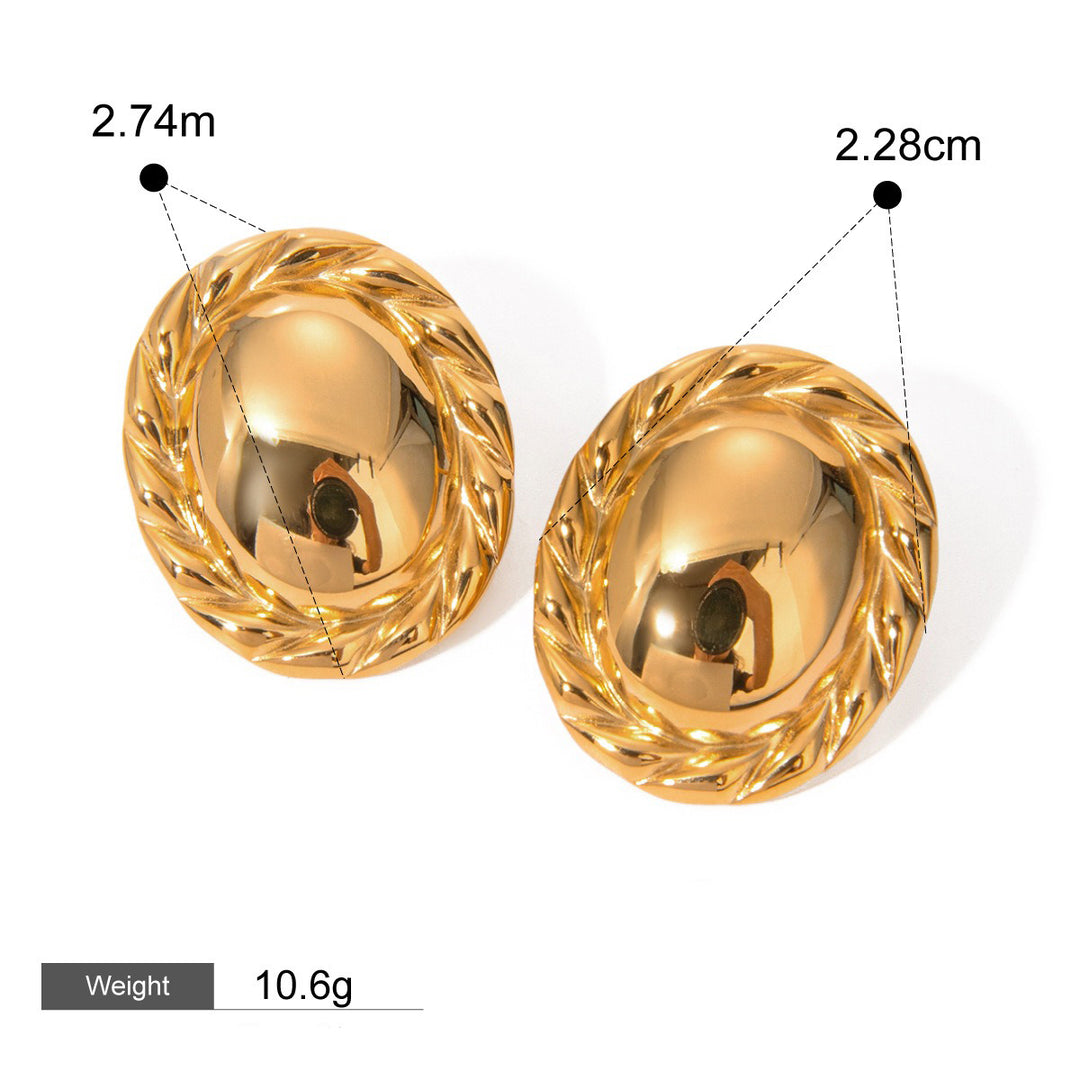https://shineoss.oss-cn-hongkong.aliyuncs.com/wang/2025/08/01/d3ef9778-0889-42ef-8bfc-8d0916b26052.jpg