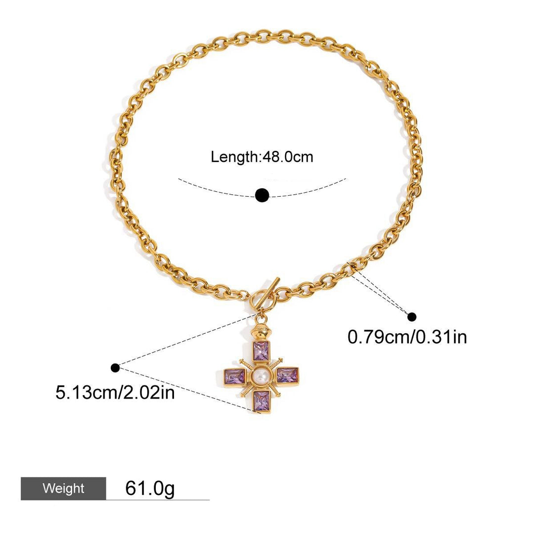 https://shineoss.oss-cn-hongkong.aliyuncs.com/wang/2025/07/03/d49f59a3-cf60-40fd-8405-4880c684a161.jpg