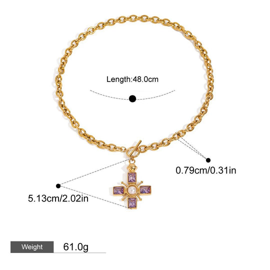 https://shineoss.oss-cn-hongkong.aliyuncs.com/wang/2025/07/03/d49f59a3-cf60-40fd-8405-4880c684a161.jpg
