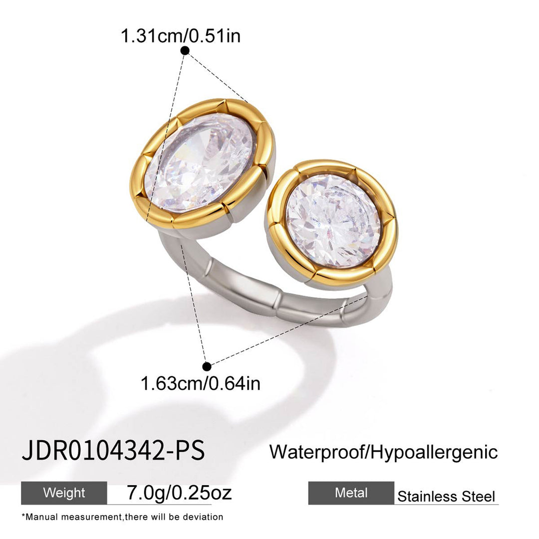 https://shineoss.oss-cn-hongkong.aliyuncs.com/wang/2026/08/26/d621a775-3fe9-4ba8-a5dd-8ae47abbfe68.jpg