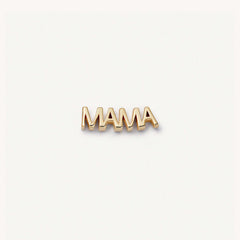 Mama Charm preview