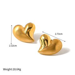 Style B-Earring-18 preview
