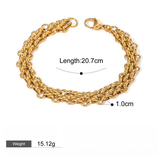https://shineoss.oss-cn-hongkong.aliyuncs.com/wang/2025/08/31/daf9f3b5-6dcf-42e1-b287-cc3d7f307349.jpg