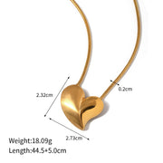 Style A-Necklace-07 preview