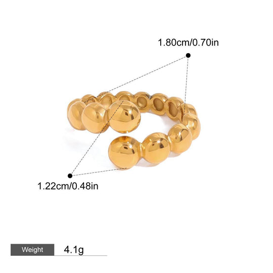 https://shineoss.oss-cn-hongkong.aliyuncs.com/wang/2025/08/05/dd1331b2-ddf0-4f71-8c71-611d325e732c.jpg