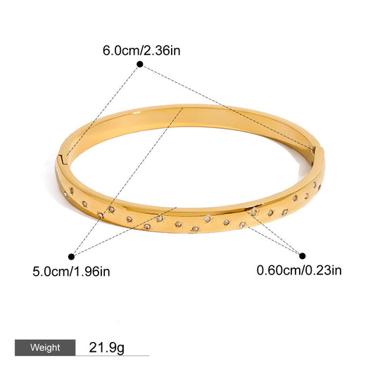 https://shineoss.oss-cn-hongkong.aliyuncs.com/wang/2025/01/04/dde656a1-cc18-4672-b336-d5909844e8a7.jpg