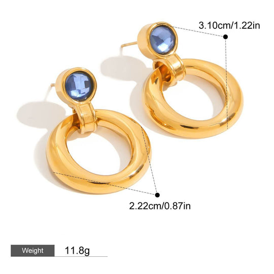 https://shineoss.oss-cn-hongkong.aliyuncs.com/wang/2025/08/01/de205761-37f4-47fc-bbd8-27cb686d6b5c.jpg