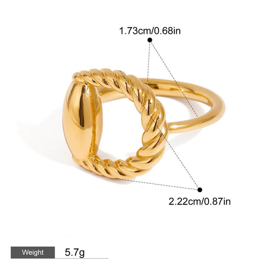https://shineoss.oss-cn-hongkong.aliyuncs.com/wang/2025/08/06/de6ece05-dd69-499c-b8bb-bd824c048c7c.jpg