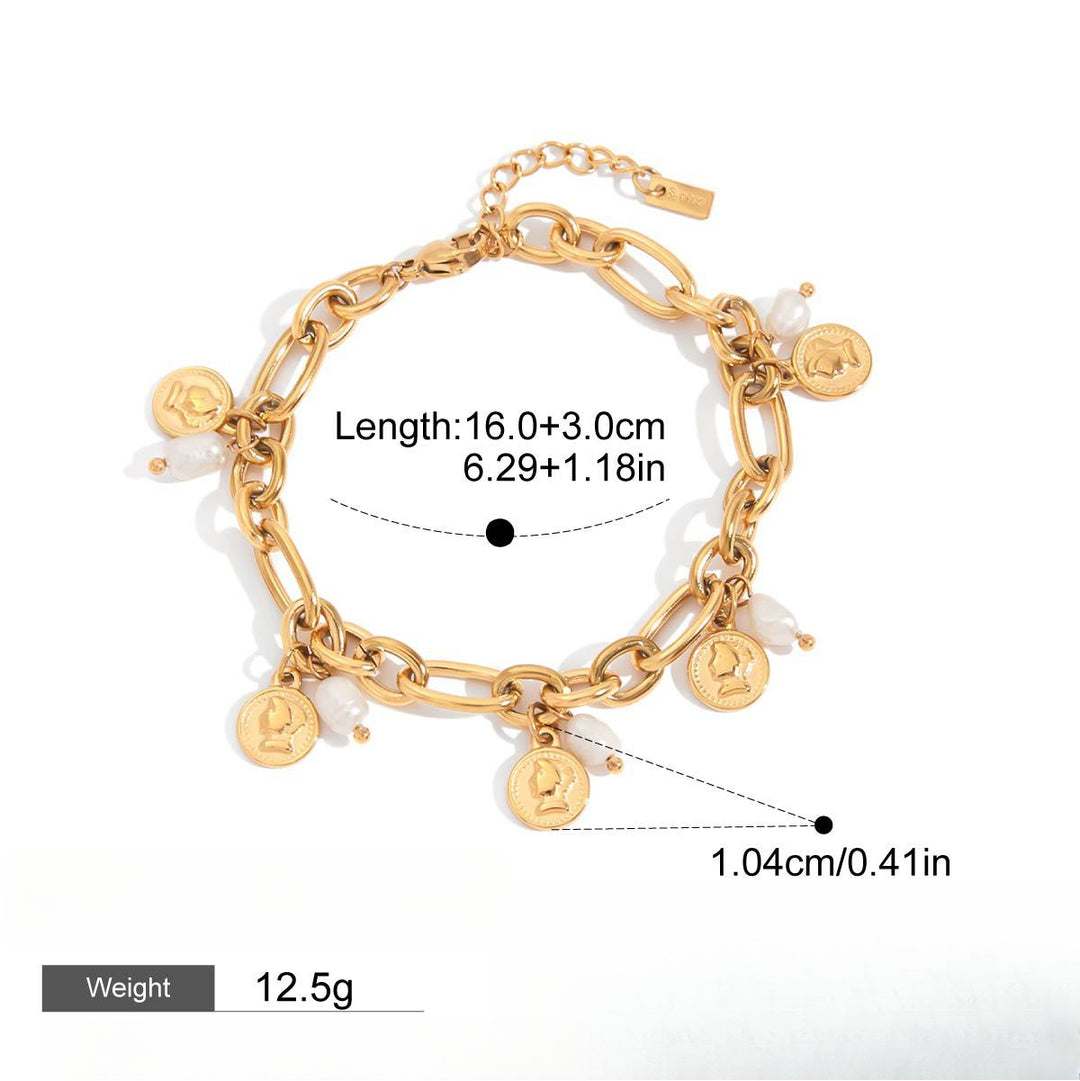 https://shineoss.oss-cn-hongkong.aliyuncs.com/wang/2025/08/27/dee4fdb7-93ef-49b1-9023-3f8185b58907.jpg