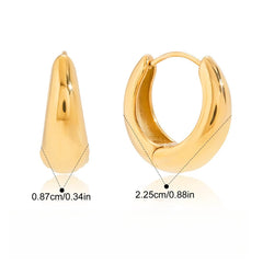 Ear B preview