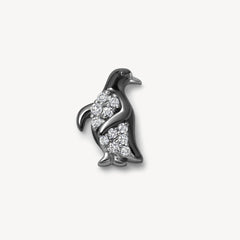Penguin preview