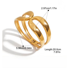 Bracelet  C   10 preview