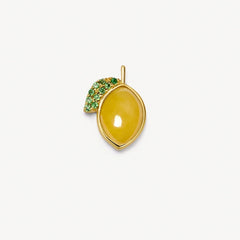 Crystal Lemon preview