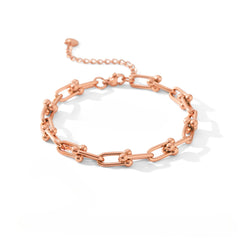 BraceletB preview