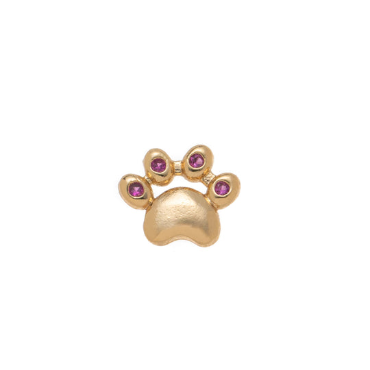 https://shineoss.oss-cn-hongkong.aliyuncs.com/wang/2026/08/31/e2556342-e533-4714-8834-3a2d3668bdc0.jpg