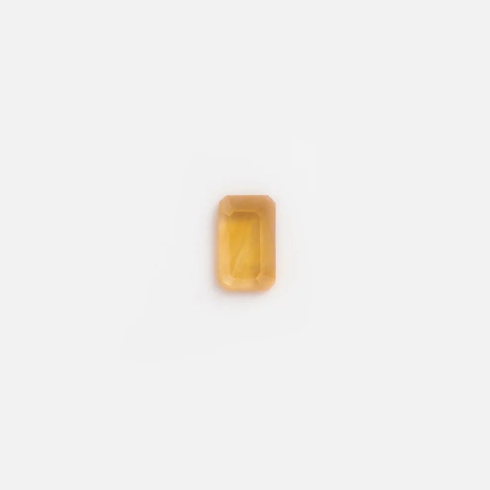 https://shineoss.oss-cn-hongkong.aliyuncs.com/wang/2026/08/31/e4aefec7-e5f8-4e3d-955e-10ca2f8043e8.jpg
