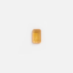 Oct Rect Gem preview