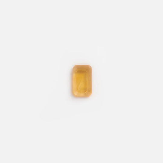 https://shineoss.oss-cn-hongkong.aliyuncs.com/wang/2026/08/31/e4aefec7-e5f8-4e3d-955e-10ca2f8043e8.jpg