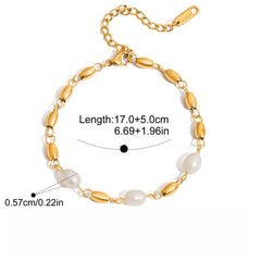 Bracelet  B preview