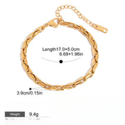 Bracelet011 preview