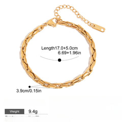Bracelet011 preview