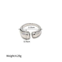 Style C-54-S preview