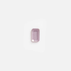 Mar Rect Gem preview