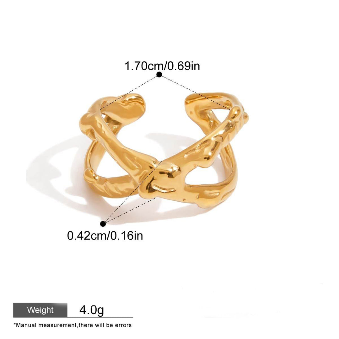 https://shineoss.oss-cn-hongkong.aliyuncs.com/wang/2025/08/22/e8ded9af-af52-46f2-b2c3-d65470c0e96e.jpg