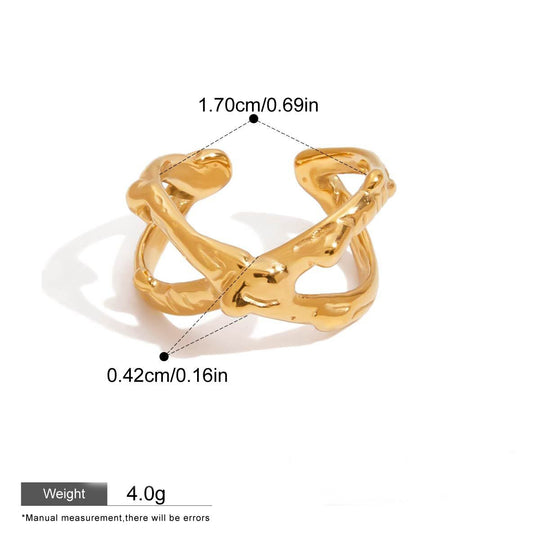 https://shineoss.oss-cn-hongkong.aliyuncs.com/wang/2025/08/22/e8ded9af-af52-46f2-b2c3-d65470c0e96e.jpg