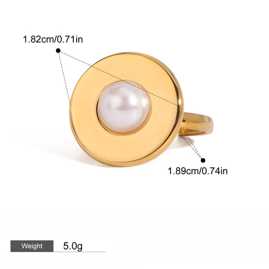 https://shineoss.oss-cn-hongkong.aliyuncs.com/wang/2025/09/02/e938ff9c-08ac-4360-b56f-587a387f6063.jpg