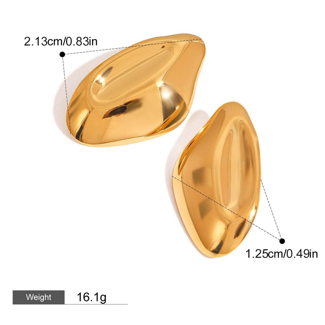 https://shineoss.oss-cn-hongkong.aliyuncs.com/wang/2025/06/22/eac0a535-33de-4d81-92ea-fd8d53bb9ec1.jpg