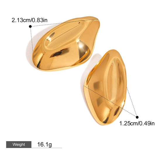 https://shineoss.oss-cn-hongkong.aliyuncs.com/wang/2025/06/22/eac0a535-33de-4d81-92ea-fd8d53bb9ec1.jpg