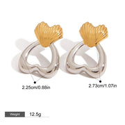 Style A-Earring-35 preview