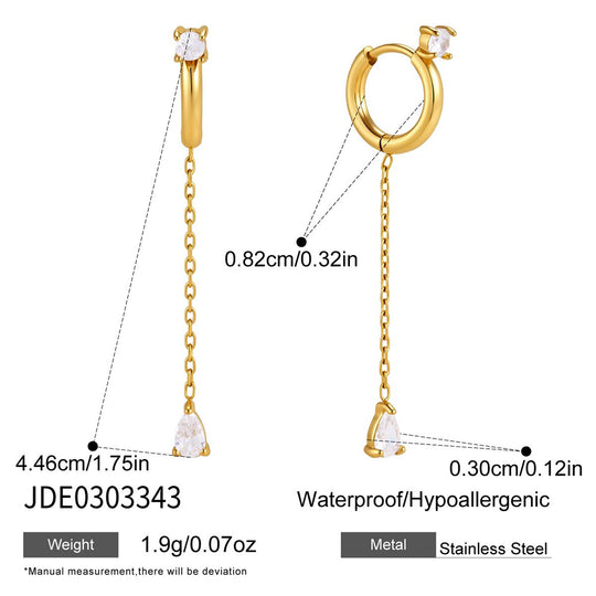 https://shineoss.oss-cn-hongkong.aliyuncs.com/wang/2026/08/26/ef775eca-4a0f-4a46-8440-f6b025ab5027.jpg