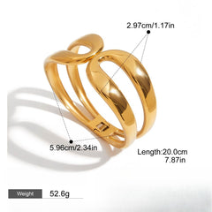 BraceletE preview