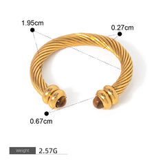 Style G-Ring-27 preview