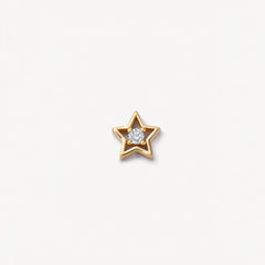 Crystal Star preview