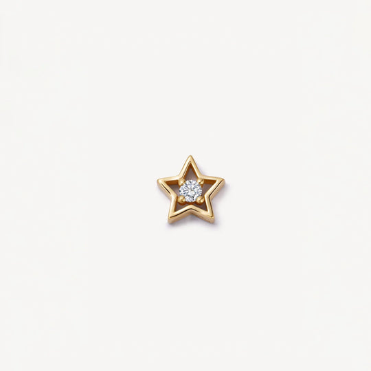 https://shineoss.oss-cn-hongkong.aliyuncs.com/wang/2026/08/31/f350f3e5-55b9-44cb-801b-4abcf276e204.jpg