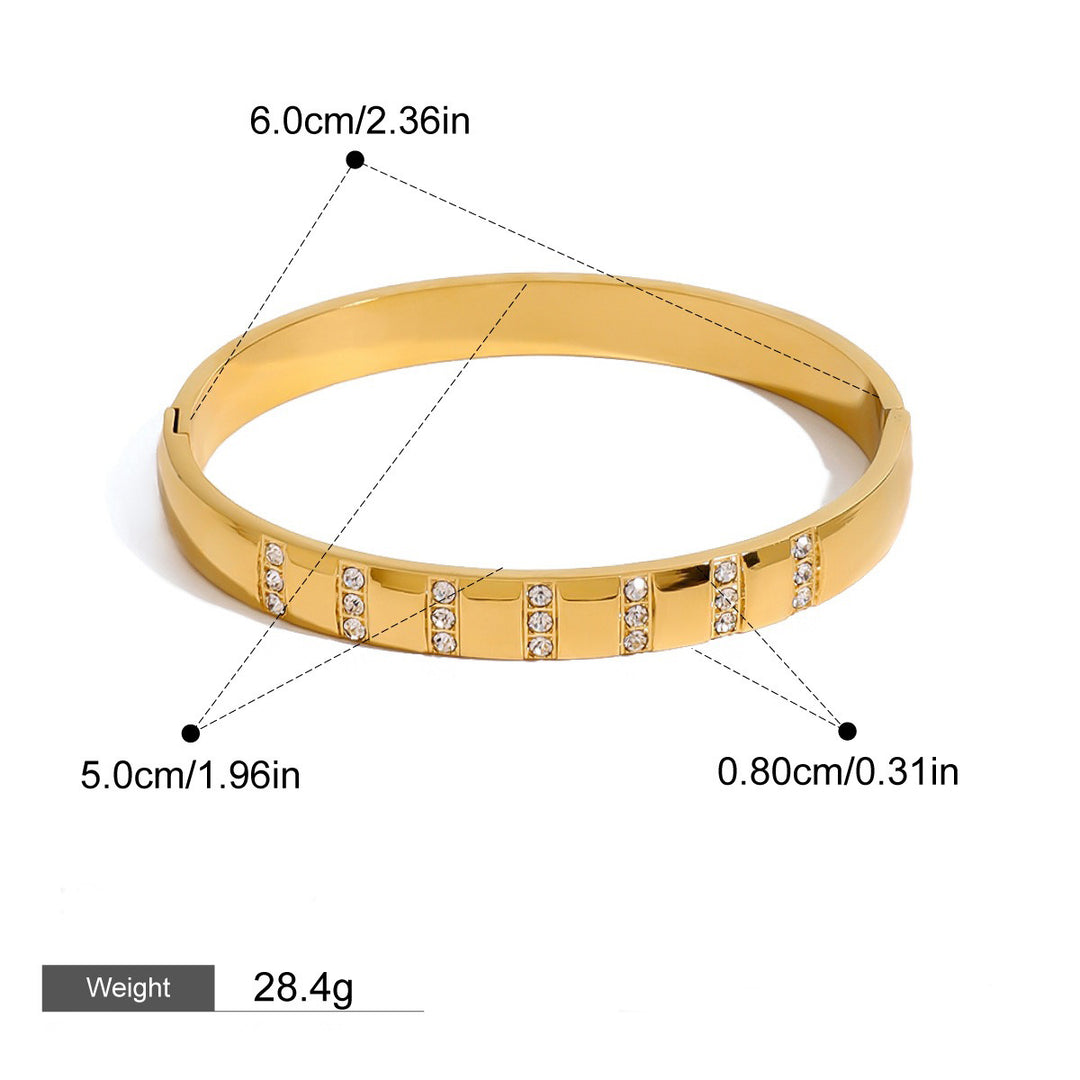https://shineoss.oss-cn-hongkong.aliyuncs.com/wang/2025/01/04/f57142fc-1292-4360-b86c-1de7f20364c7.jpg