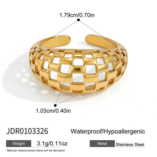 https://shineoss.oss-cn-hongkong.aliyuncs.com/wang/2026/07/20/f78fed5f-4472-4509-b5f3-2873d14e6d45.jpg