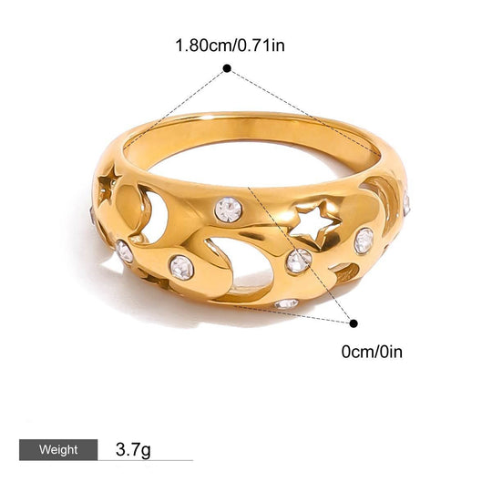 https://shineoss.oss-cn-hongkong.aliyuncs.com/wang/2025/08/04/f936eaa6-ed99-4201-bef4-dbd8933f42d9.jpg