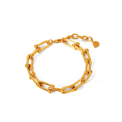 BraceletA preview