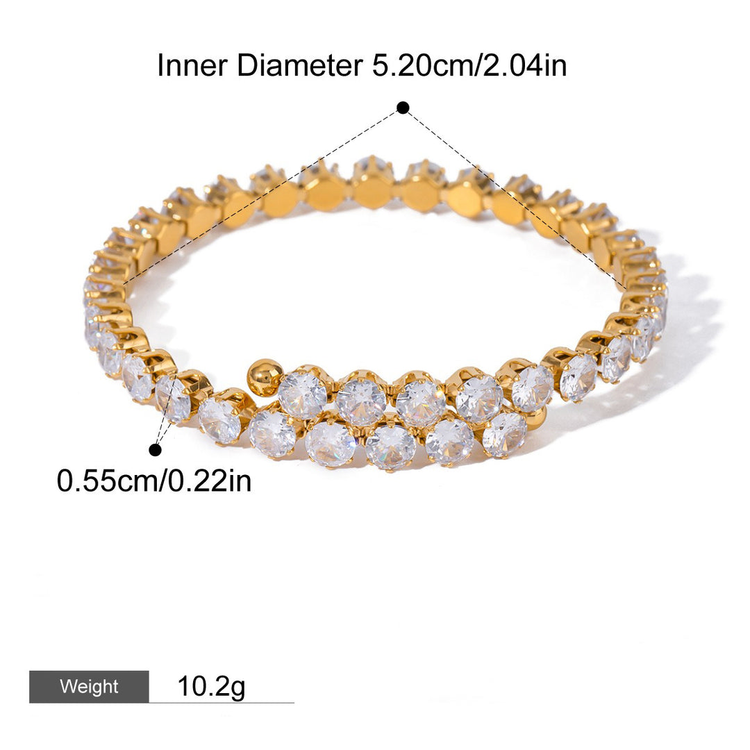 https://shineoss.oss-cn-hongkong.aliyuncs.com/wang/2025/01/03/fb74daac-f6fd-405c-a8db-5737fa532f93.jpg