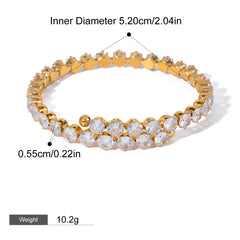 Style H-Bracelet-16 preview