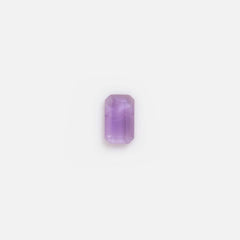 Aug Rect Gem preview