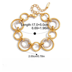 Bracelet A preview